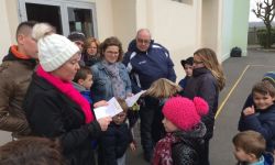 Chasse A Loeuf   028